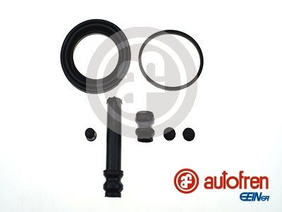 Remkomplekts, Bremžu suports AUTOFREN SEINSA D4693