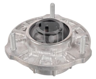 Опора стойки амортизатора FEBI BILSTEIN 170986