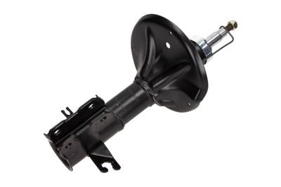 Амортизатор MAXGEAR 11-0408