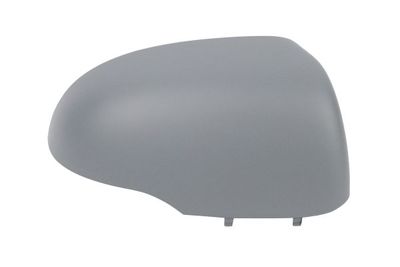 Покрытие, внешнее зеркало ABAKUS 1540C02