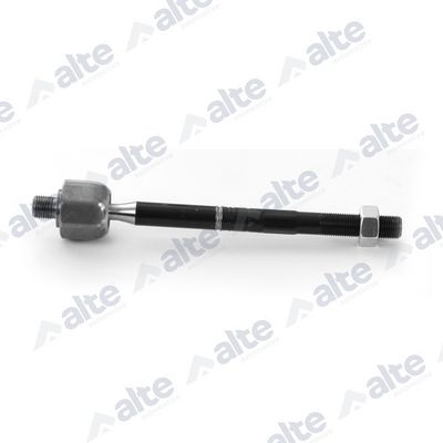 Осевой шарнир, рулевая тяга ALTE AUTOMOTIVE 94020AL