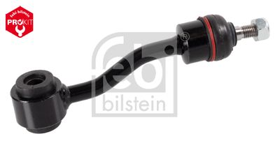 Тяга / стойка, стабилизатор FEBI BILSTEIN 41020