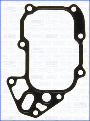 Blīve, Eļļas radiators AJUSA 01202800