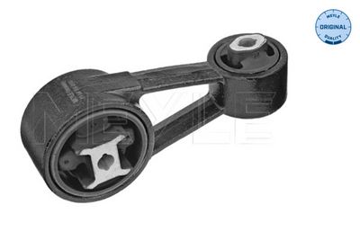 Подвеска, двигатель MEYLE 11-14 184 0030