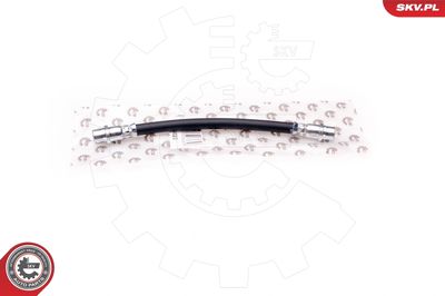 Тормозной шланг ESEN SKV 35SKV022