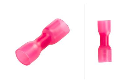 Соединитель проводов HELLA 8KW 732 566-003