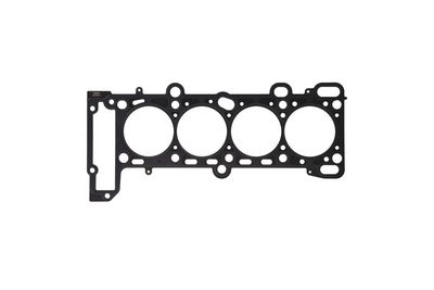 Blīve, Motora bloka galva KAMOKA 8701534