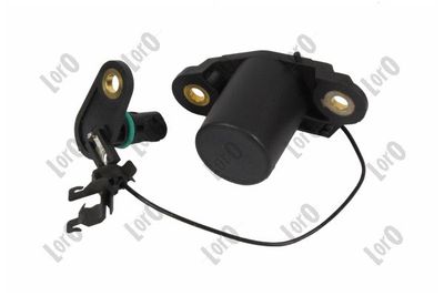 Датчик, уровень моторного масла ABAKUS 120-06-045