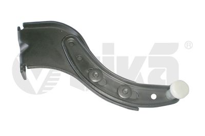 Направляющая ролика, сдвижная дверь vika 88430555601