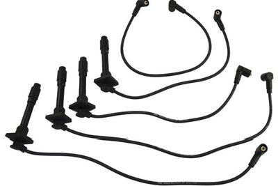 Комплект проводов зажигания KAVO PARTS ICK-9010