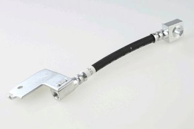 Bremžu šļūtene HELLA 8AH 355 462-581