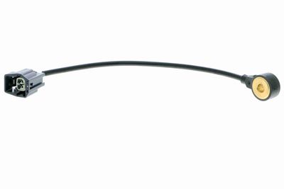 Датчик детонации VEMO V25-72-1090