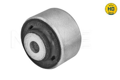 Piekare, Šķērssvira MEYLE 1004070070HD