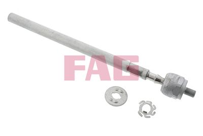 Осевой шарнир, рулевая тяга Schaeffler FAG 840 0265 10