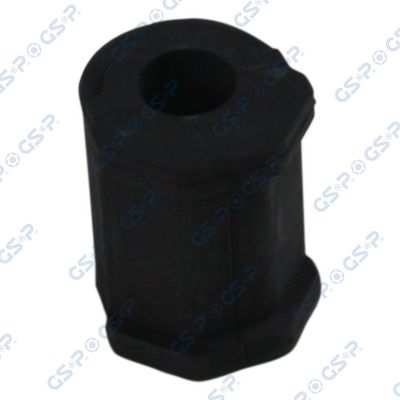 Piekare, Stabilizators GSP 516857