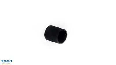 Трубка нагнетаемого воздуха BUGIAD 86626