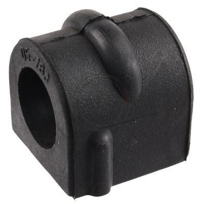 Bukse, Stabilizators A.B.S. 270718