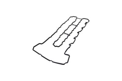 Прокладка, крышка головки цилиндра KAMOKA 8703342