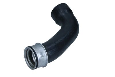 Трубка нагнетаемого воздуха MAXGEAR 68-0039