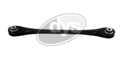 Рычаг независимой подвески колеса, подвеска колеса DYS 26-10106