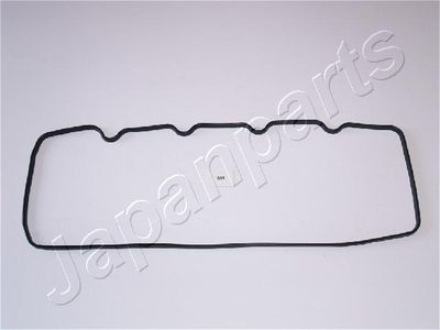 Blīve, Motora bloka galvas vāks JAPANPARTS GP-501