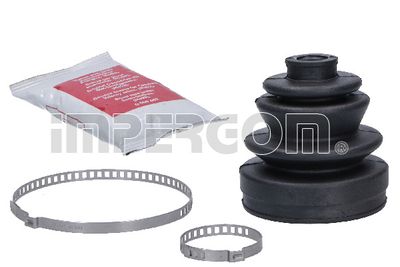 Putekļusargu komplekts, Piedziņas vārpsta ORIGINAL IMPERIUM 39049