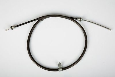 Trose, Stāvbremžu sistēma HELLA 8AS 355 660-891