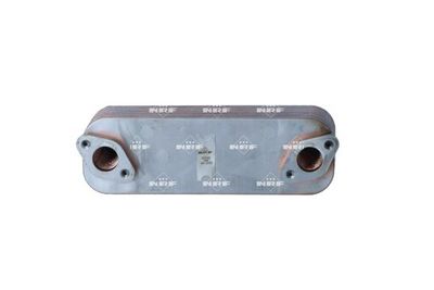 Eļļas radiators, Motoreļļa NRF 31868