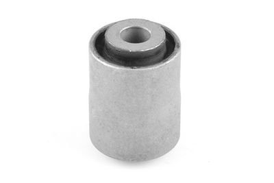 Piekare, Šķērssvira TEDGUM 00744943