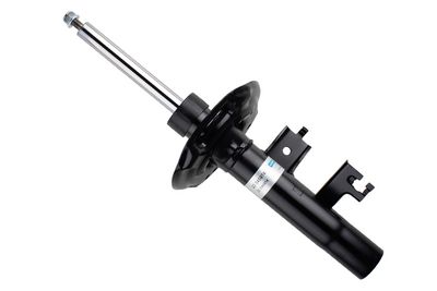 Amortizators BILSTEIN 22-345974