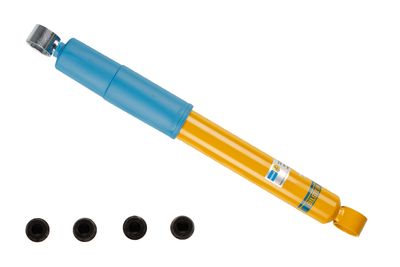 Амортизатор BILSTEIN 24-011327