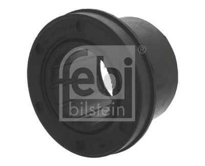Piekare, Šķērssvira FEBI BILSTEIN 15505