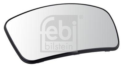 Spoguļstikls, Rampas spogulis FEBI BILSTEIN 49918