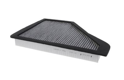 Filtrs, Salona telpas gaiss CORTECO 21653010