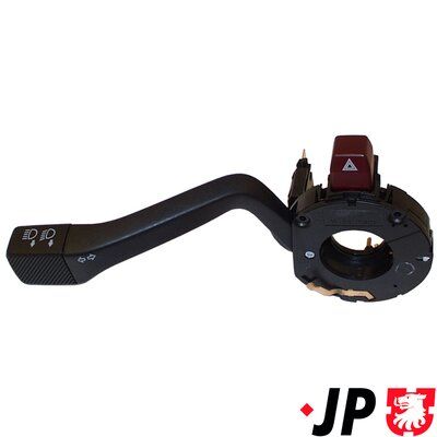 Переключатель указателей поворота JP GROUP 1196201800