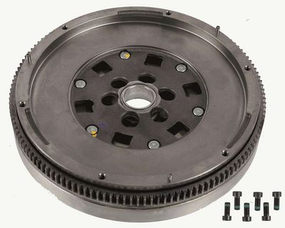 Маховик SACHS 2294 501 298