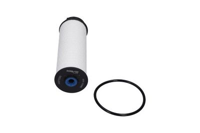 Degvielas filtrs KAVO PARTS FFF-10395