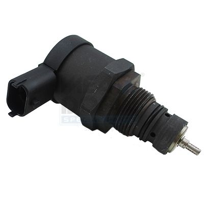 Редукционный клапан, Common-Rail-System MEAT & DORIA 98030