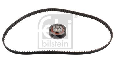 Комплект ремня ГРМ FEBI BILSTEIN 14662