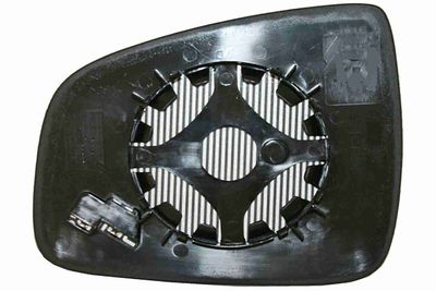 Spoguļstikls, Ārējais atpakaļskata spogulis VEMO V46-69-0018