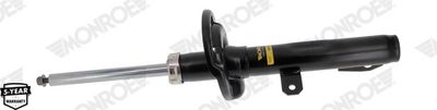 Amortizators MONROE V4518