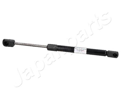 Gaasivedru, pagasi-/veoruum JAPANPARTS ZS50017