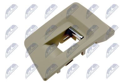  NTY EWS-BM-025