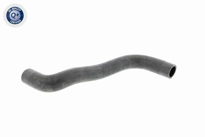 Шланг радиатора VAICO V10-0361