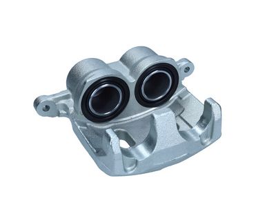 Bremžu suports MAXGEAR 82-1588