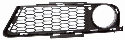 Ventilatora reste, Bampers ABAKUS 444-2512L-UD