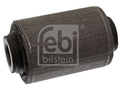 Подвеска, рычаг независимой подвески колеса FEBI BILSTEIN 42560