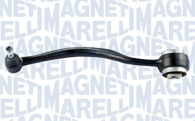 Рычаг независимой подвески колеса, подвеска колеса MAGNETI MARELLI 301181330000
