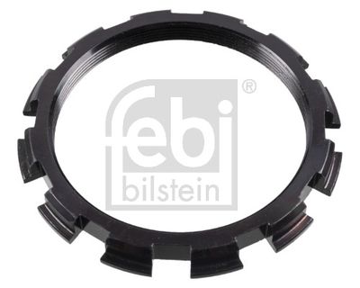 Uzgrieznis, ass rēdze FEBI BILSTEIN 181510