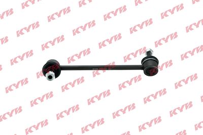 Тяга / стойка, стабилизатор KYB KSLF1143